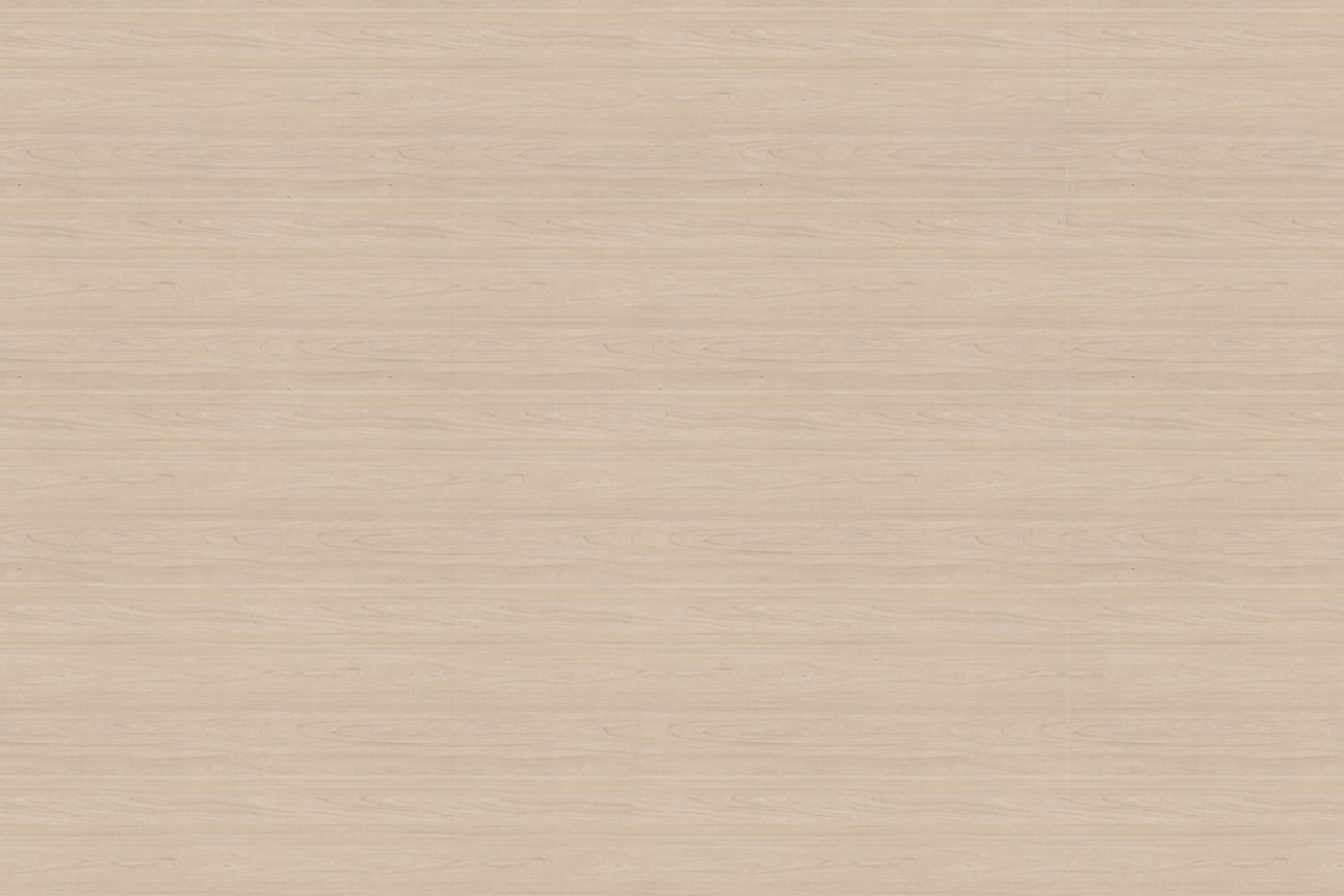 Spritzschutz Küche Holzoptik