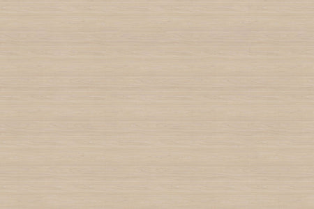 Spritzschutz Küche Holzoptik