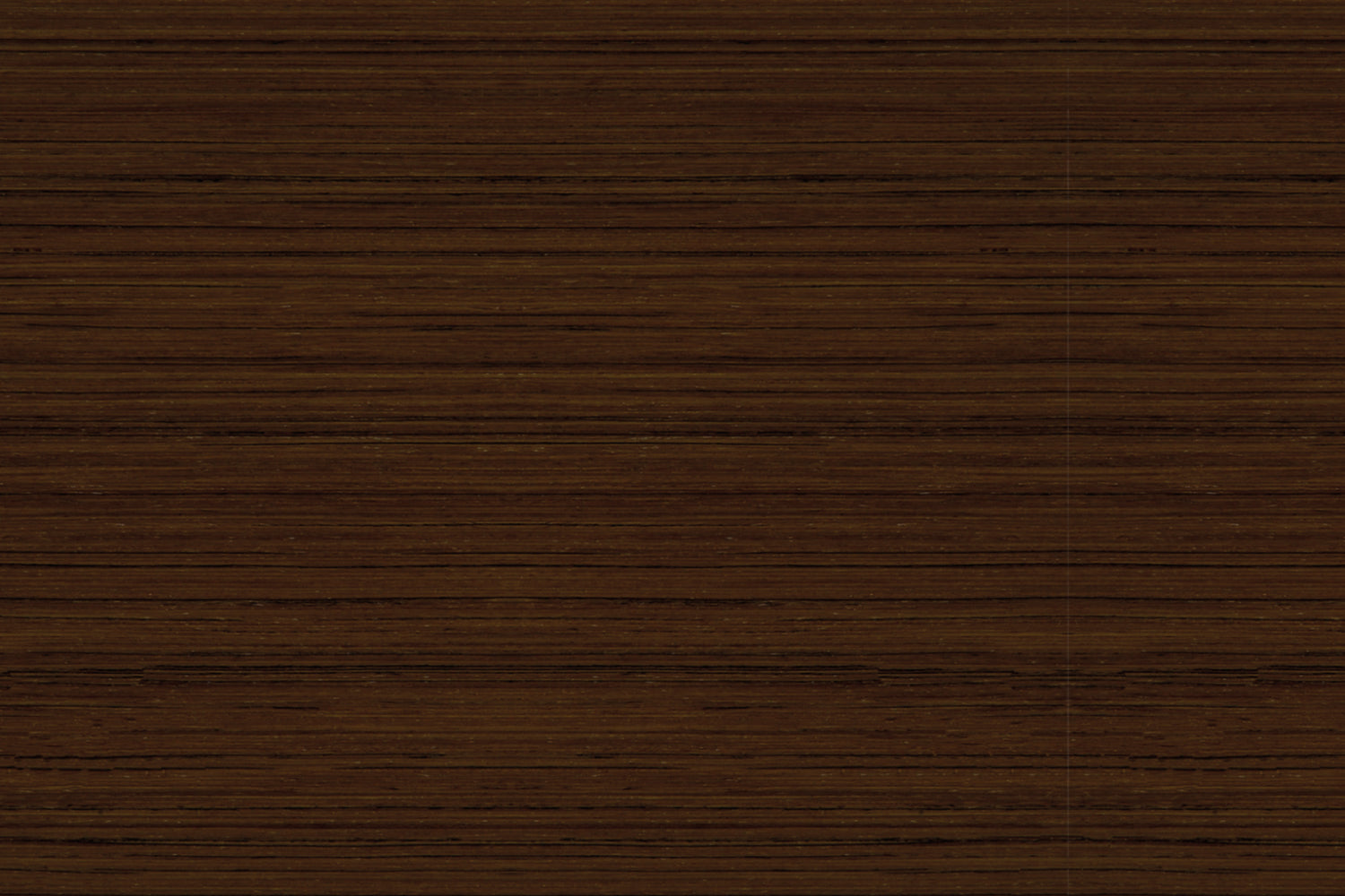 Spritzschutz Küche Holzoptik