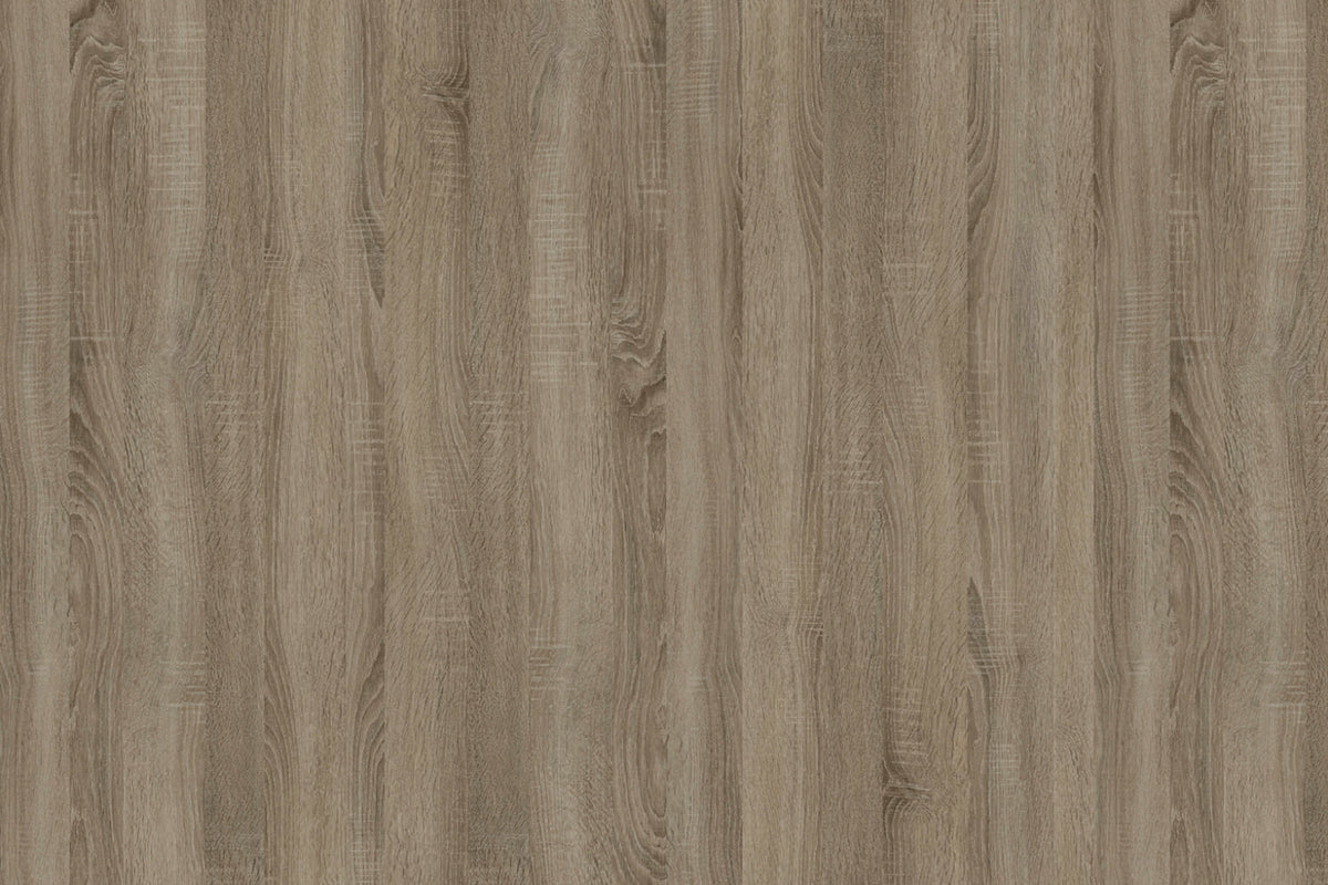 Spritzschutz Küche Holzoptik