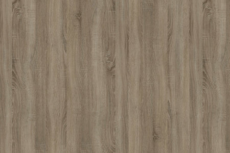 Spritzschutz Küche Holzoptik