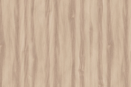 Spritzschutz Küche Holzoptik