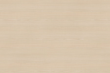 Spritzschutz Küche Holzoptik