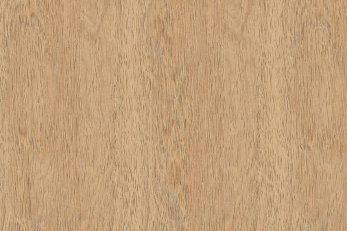 Spritzschutz Küche Holzoptik
