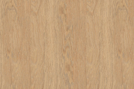 Spritzschutz Küche Holzoptik