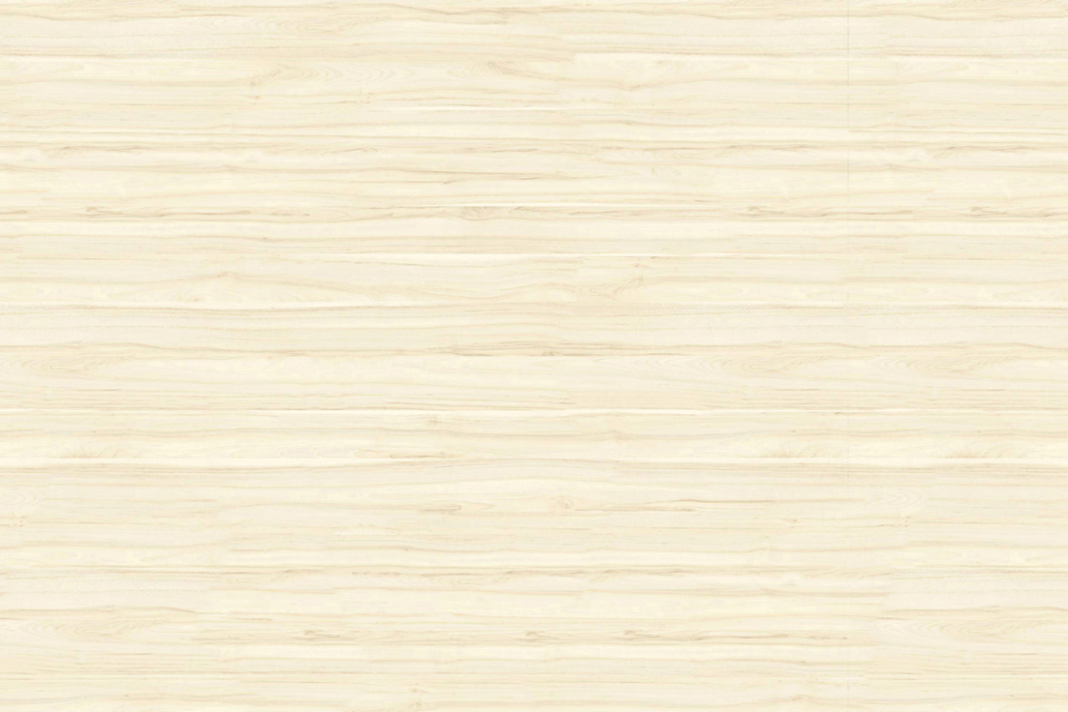 Spritzschutz Küche Holzoptik