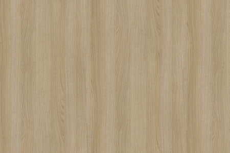 Spritzschutz Küche Holzoptik