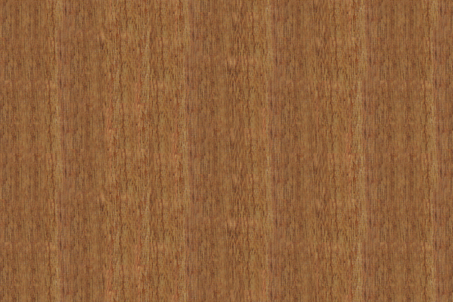 Spritzschutz Küche Holzoptik