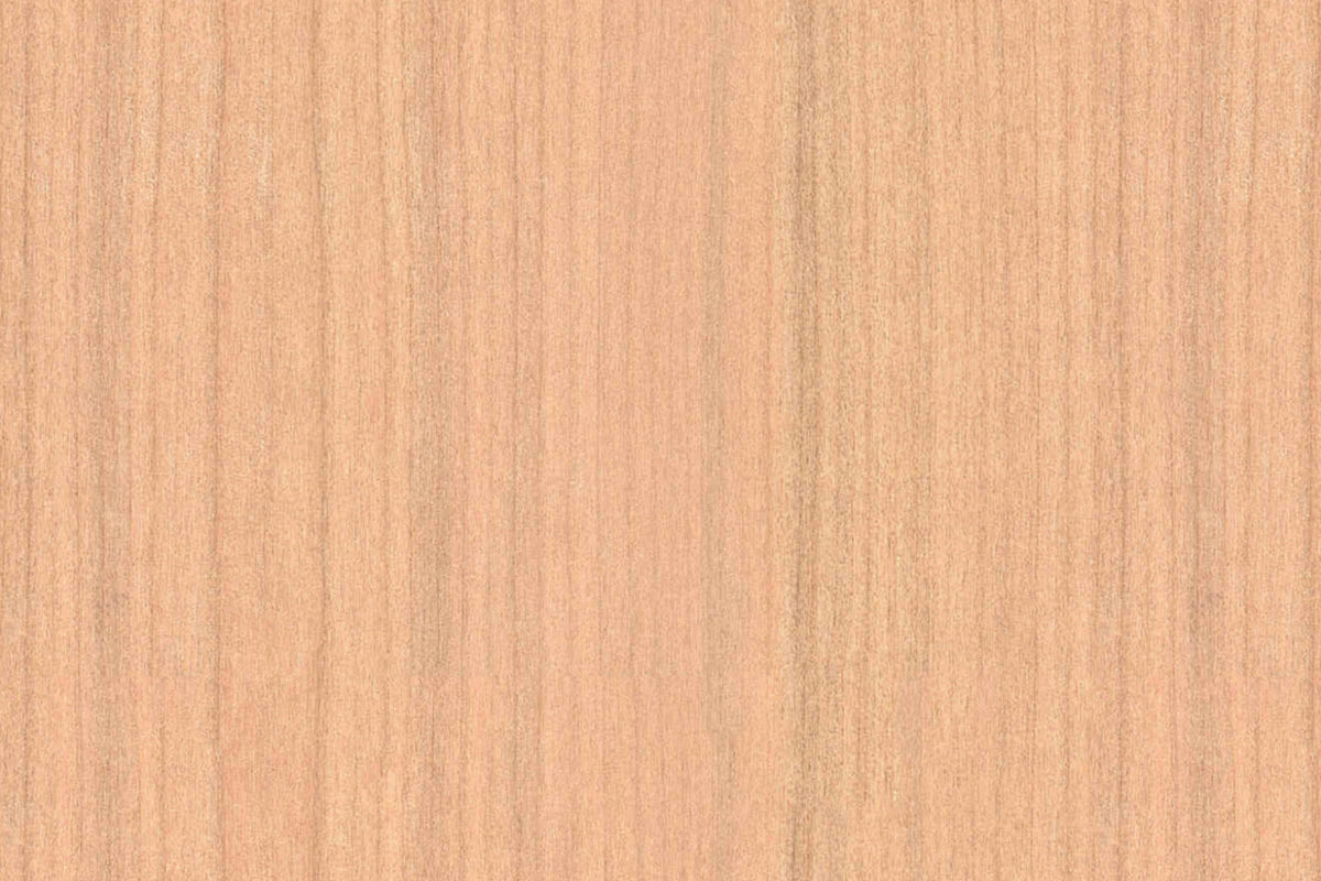 Spritzschutz Küche Holzoptik