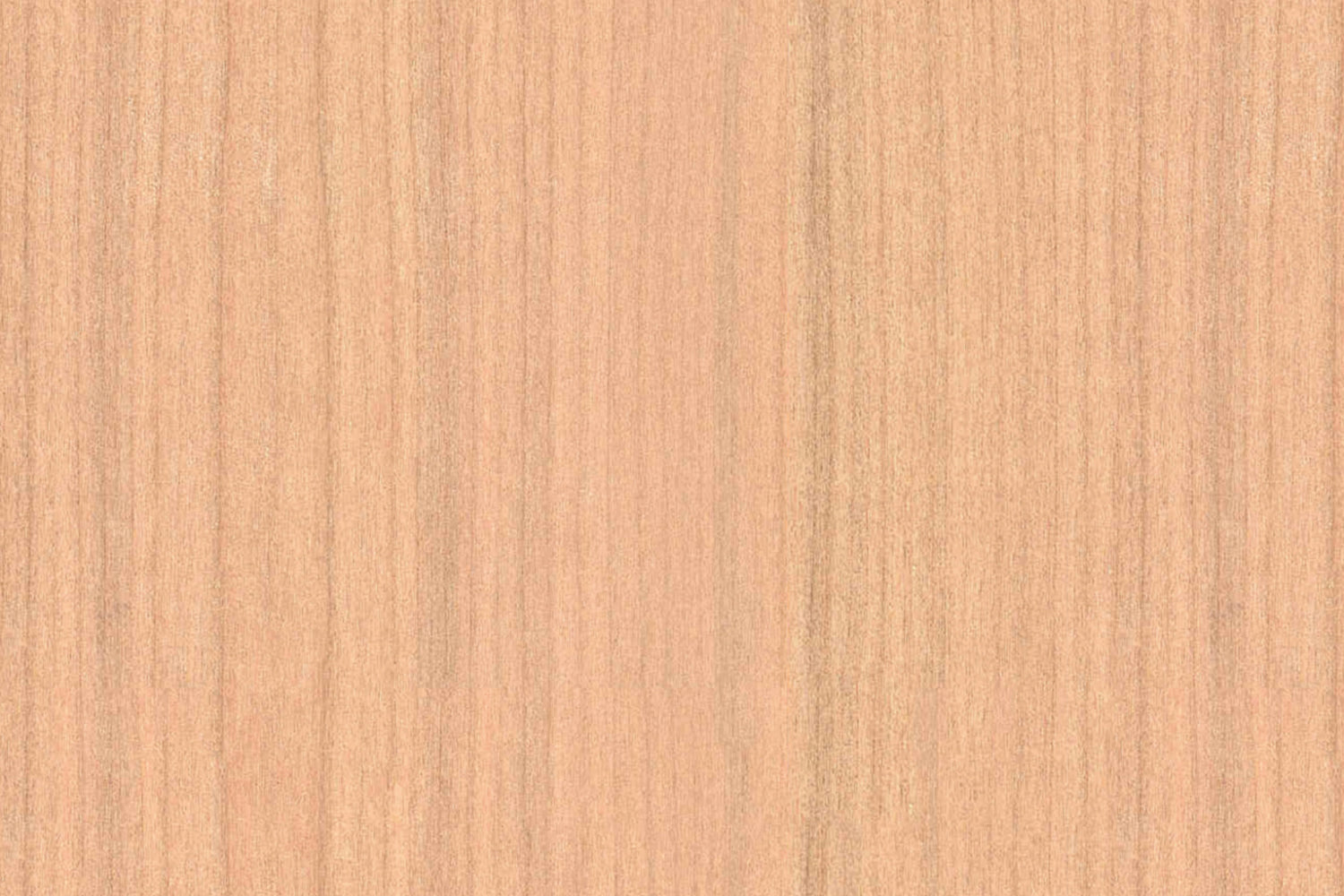 Spritzschutz Küche Holzoptik