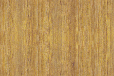 Spritzschutz Küche Holzoptik