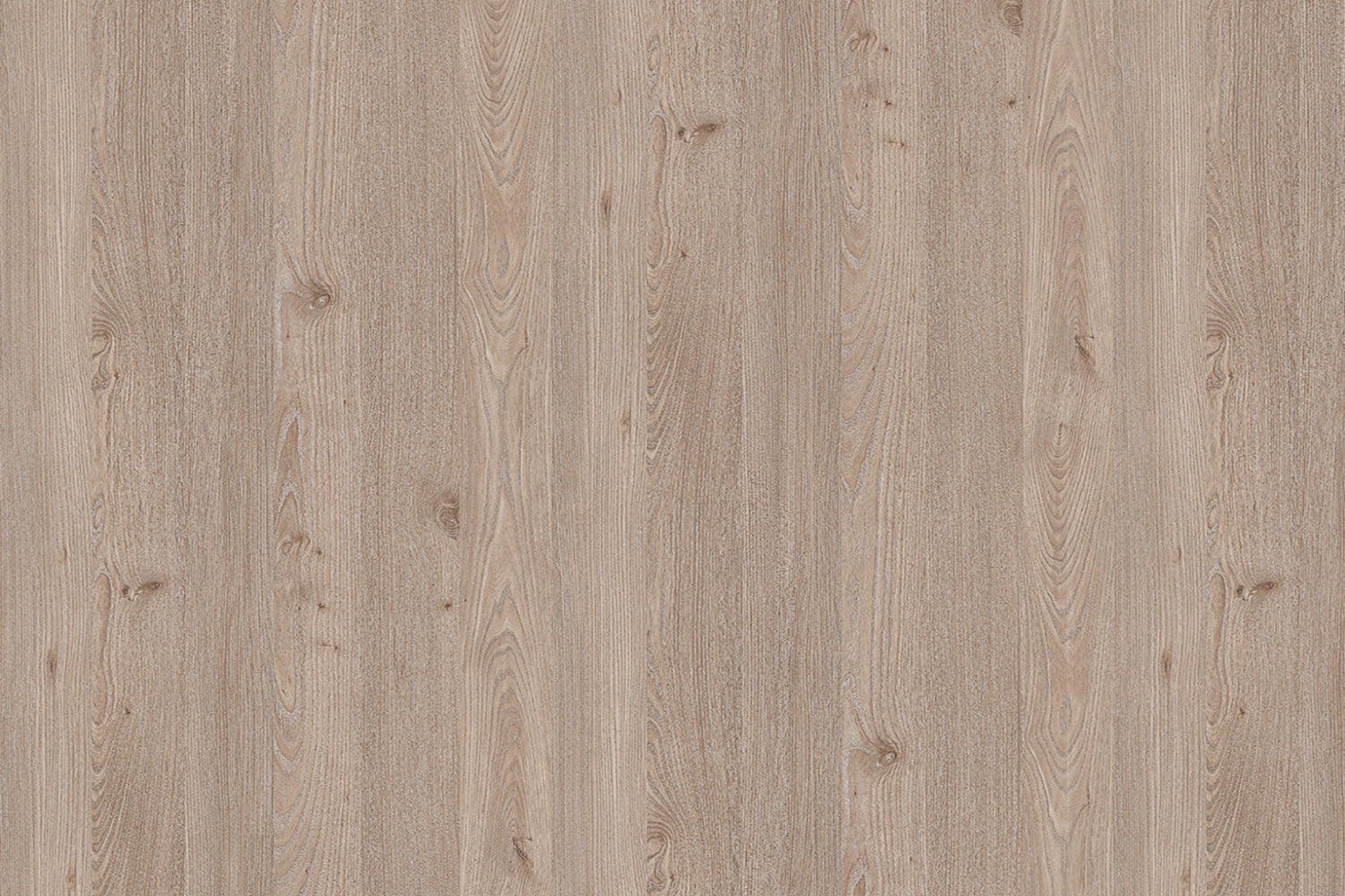 Spritzschutz Küche Holzoptik