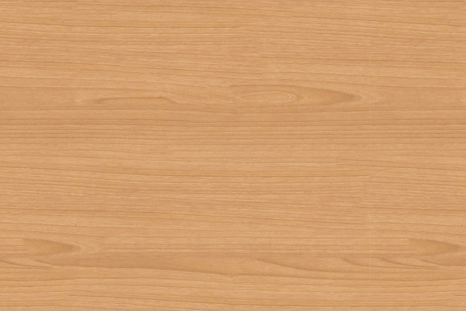 Spritzschutz Küche Holzoptik