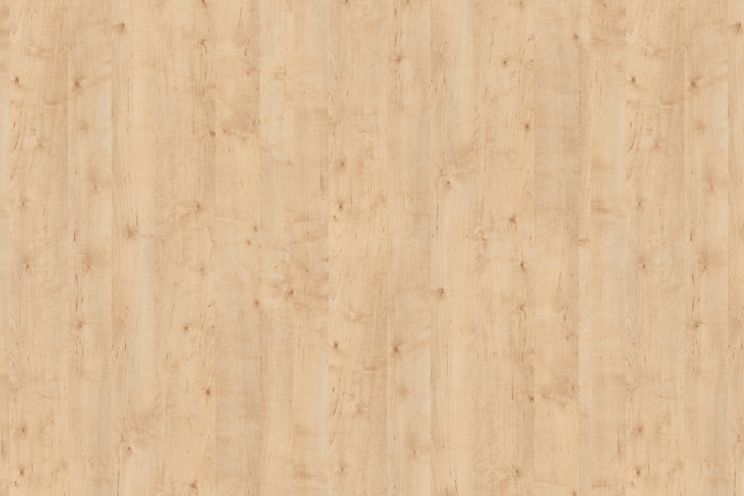 Spritzschutz Küche Holzoptik