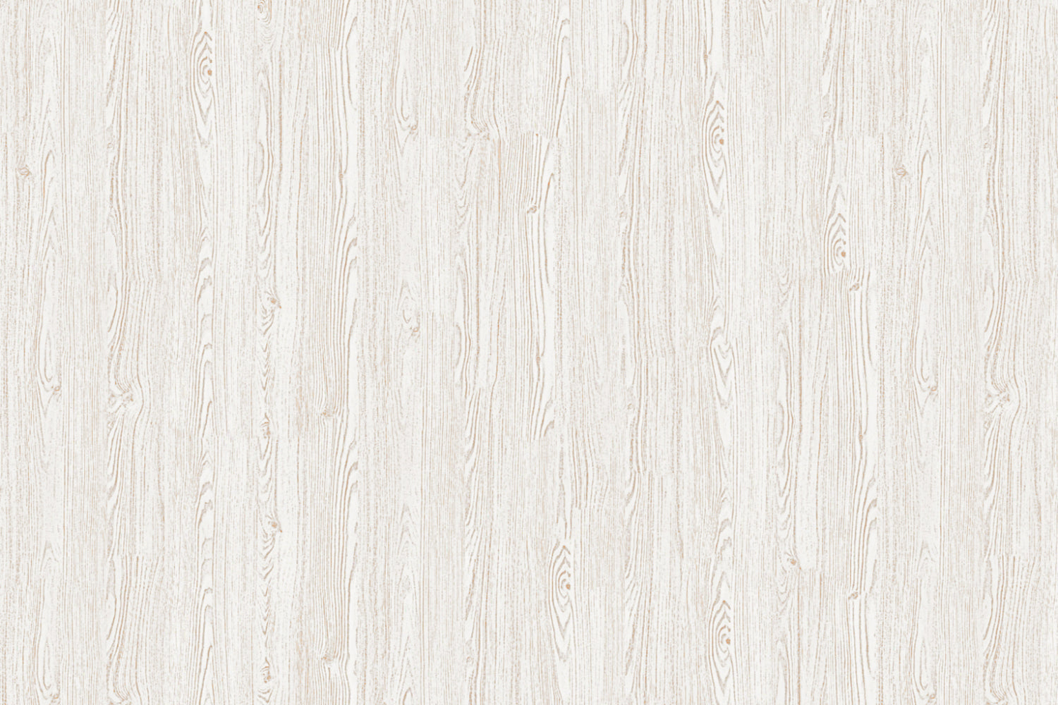 Spritzschutz Küche Holzoptik