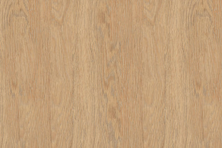 Spritzschutz Küche Holzoptik