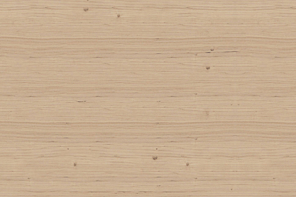 Spritzschutz Küche Holzoptik