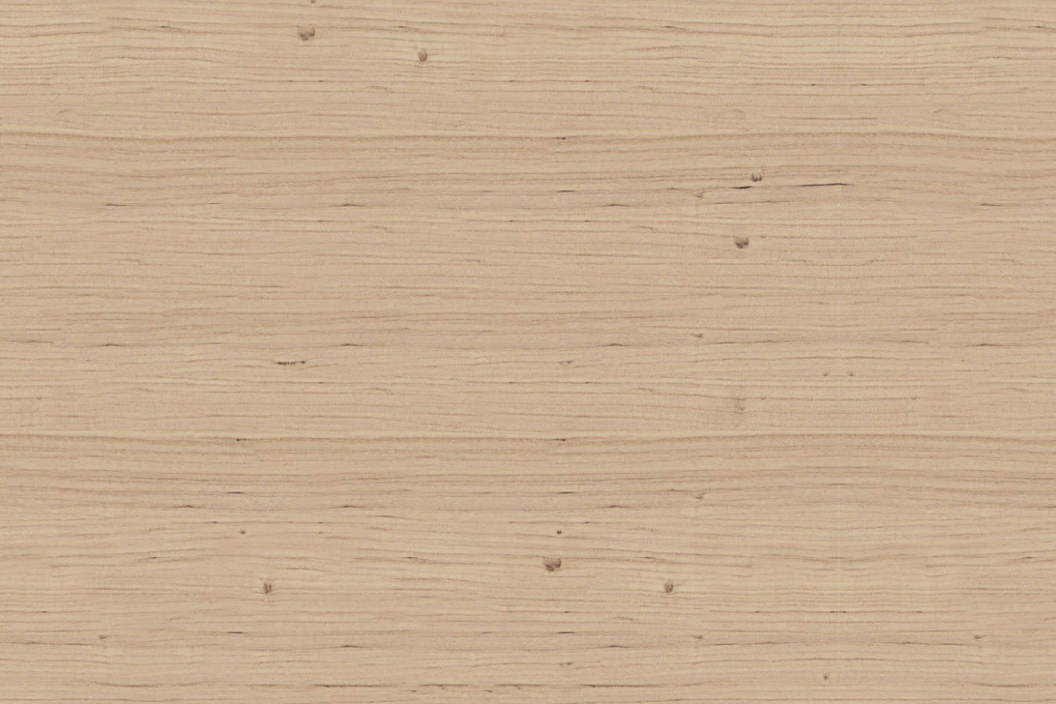 Spritzschutz Küche Holzoptik
