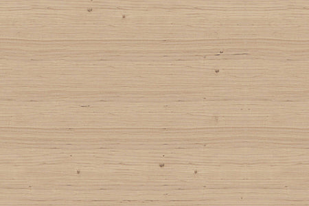 Spritzschutz Küche Holzoptik