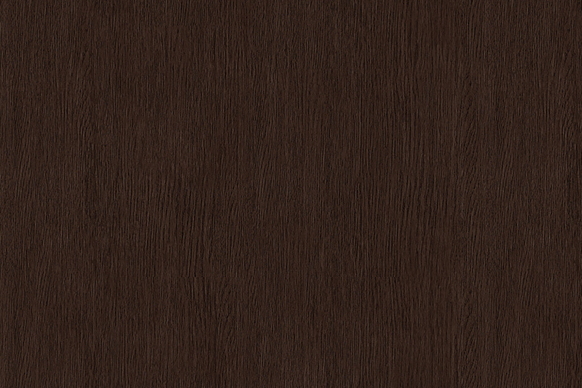 Spritzschutz Küche Holzoptik