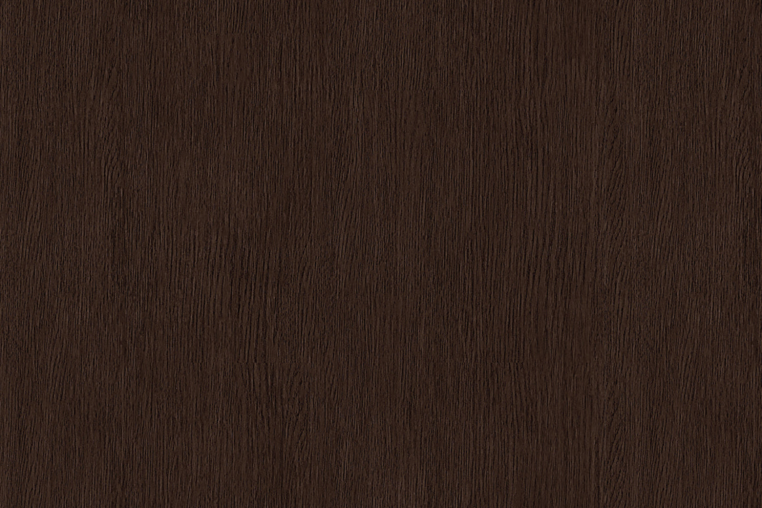 Spritzschutz Küche Holzoptik