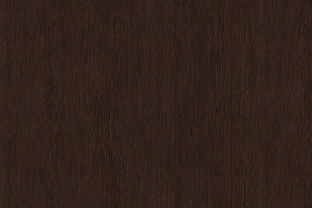 Spritzschutz Küche Holzoptik