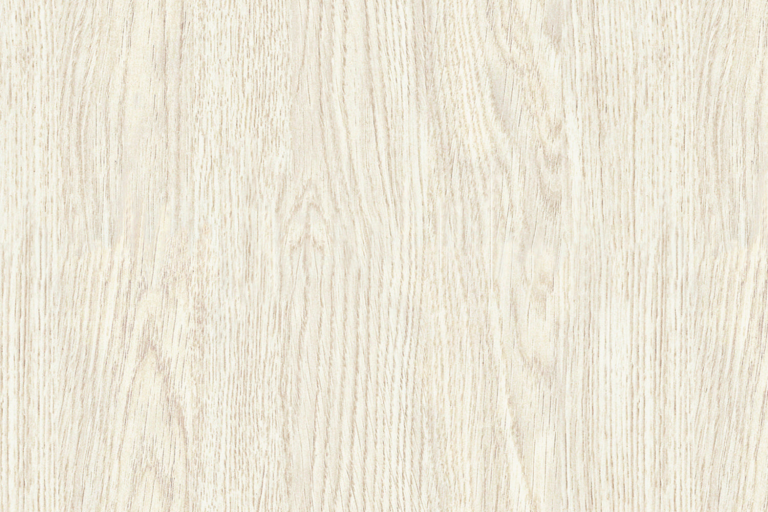 Spritzschutz Küche Holzoptik