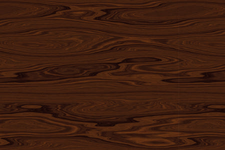 Spritzschutz Küche Holzoptik