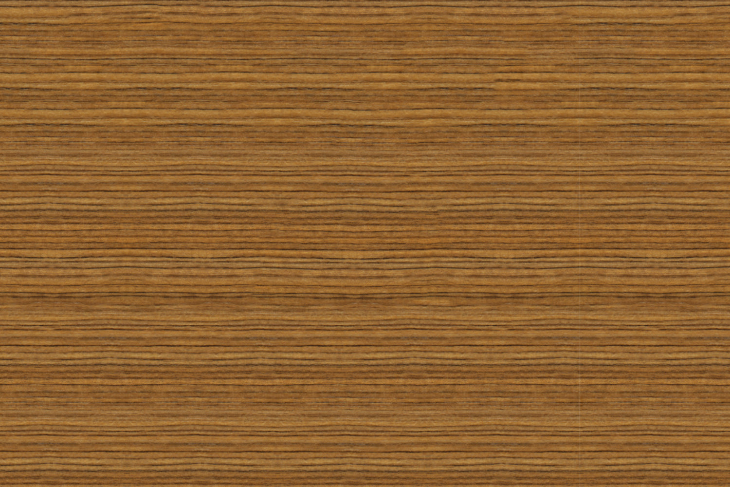 Spritzschutz Küche Holzoptik