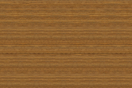 Spritzschutz Küche Holzoptik