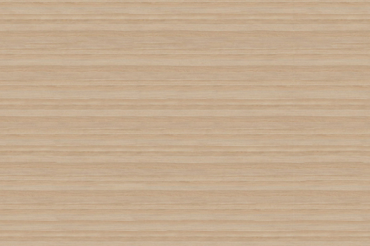 Spritzschutz Küche Holzoptik