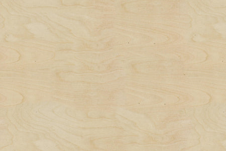 Spritzschutz Küche Holzoptik
