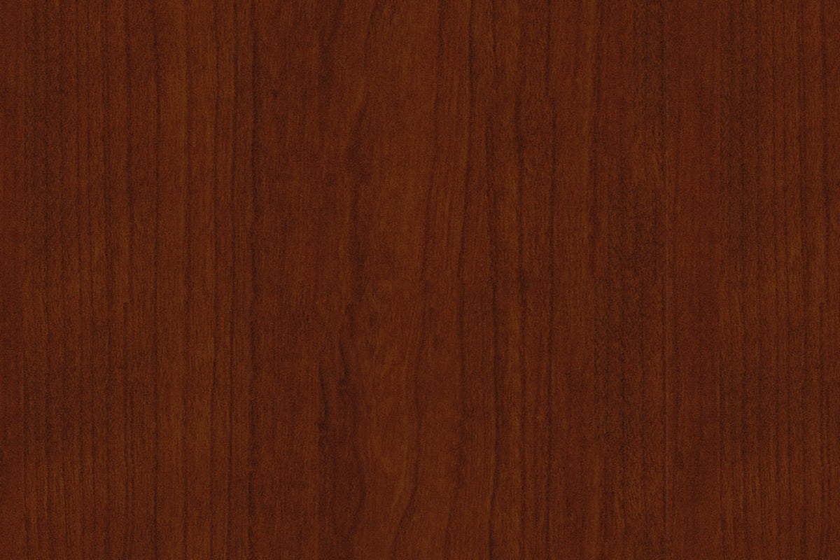 Spritzschutz Küche Holzoptik