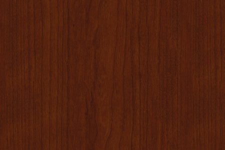 Spritzschutz Küche Holzoptik