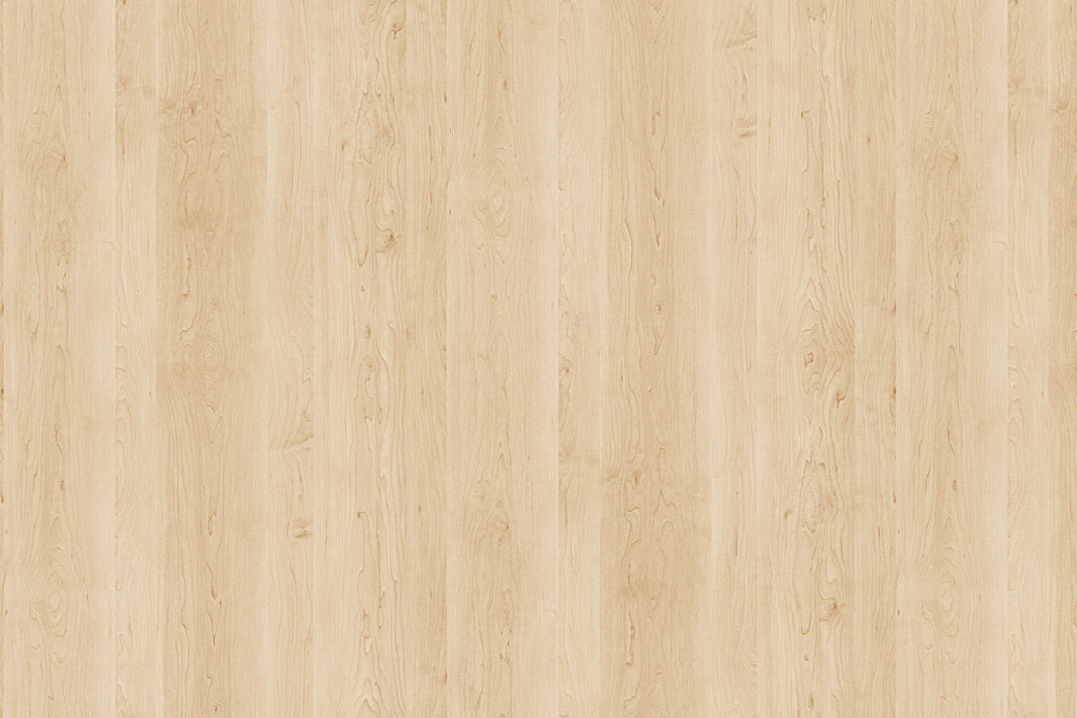Spritzschutz Küche Holzoptik