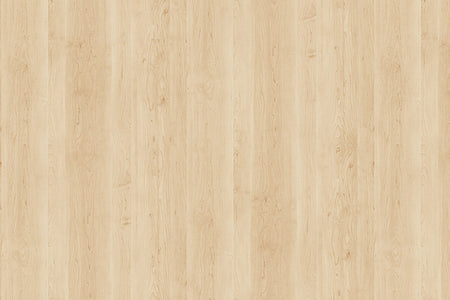 Spritzschutz Küche Holzoptik