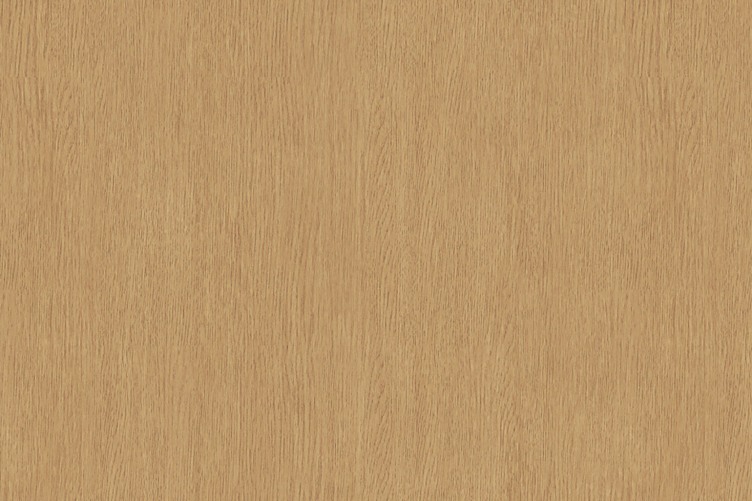 Spritzschutz Küche Holzoptik