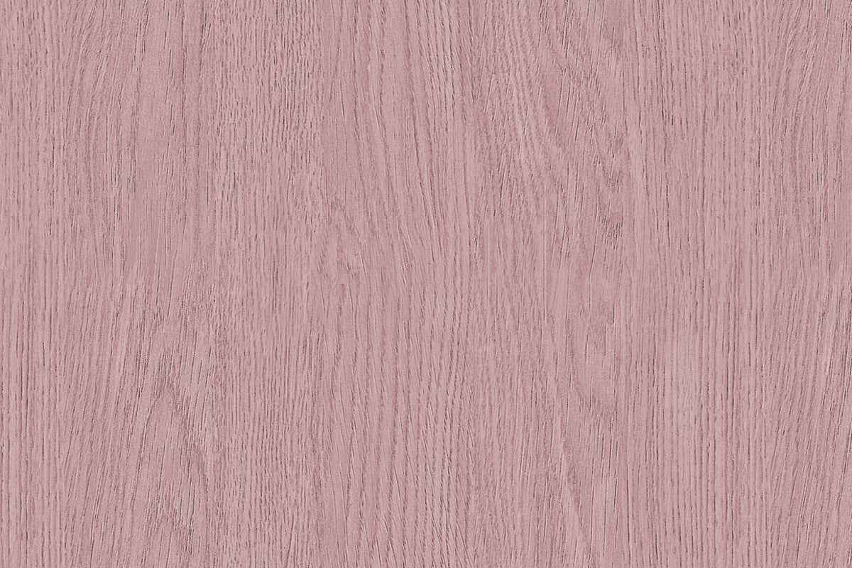Spritzschutz Küche Holzoptik