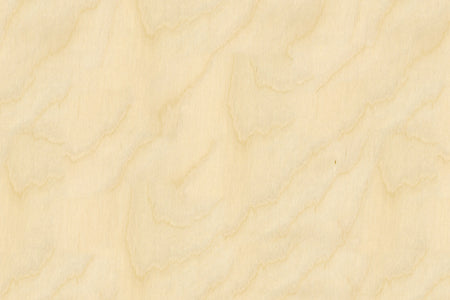 Spritzschutz Küche Holzoptik