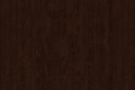 Spritzschutz Küche Holzoptik