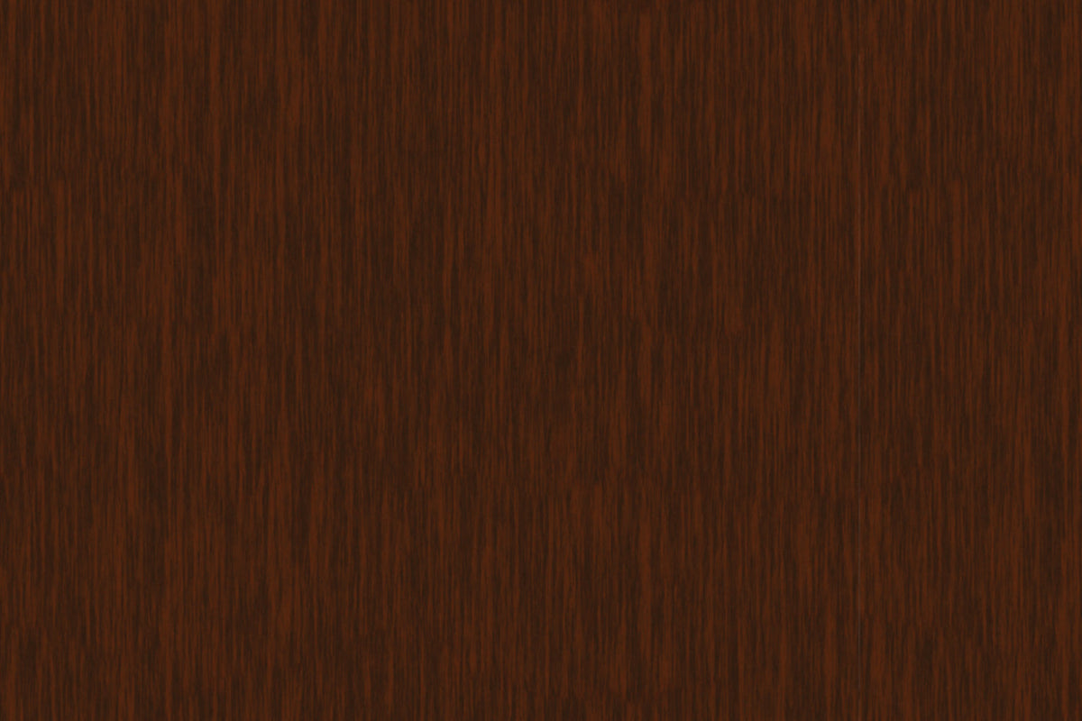 Spritzschutz Küche Holzoptik