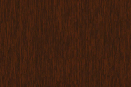 Spritzschutz Küche Holzoptik