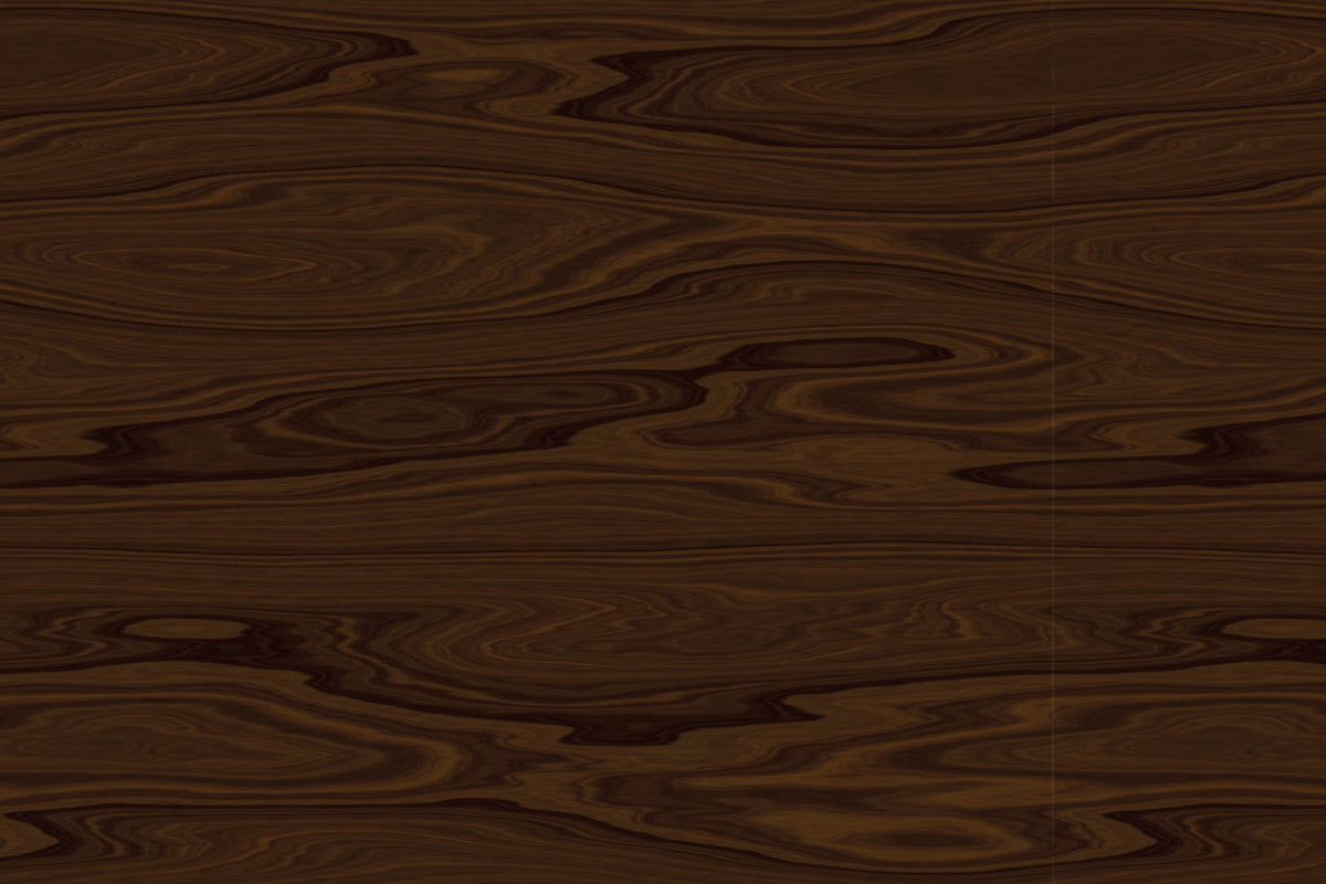 Spritzschutz Küche Holzoptik
