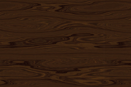 Spritzschutz Küche Holzoptik