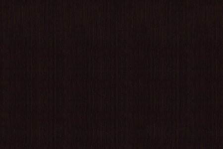 Spritzschutz Küche Holzoptik