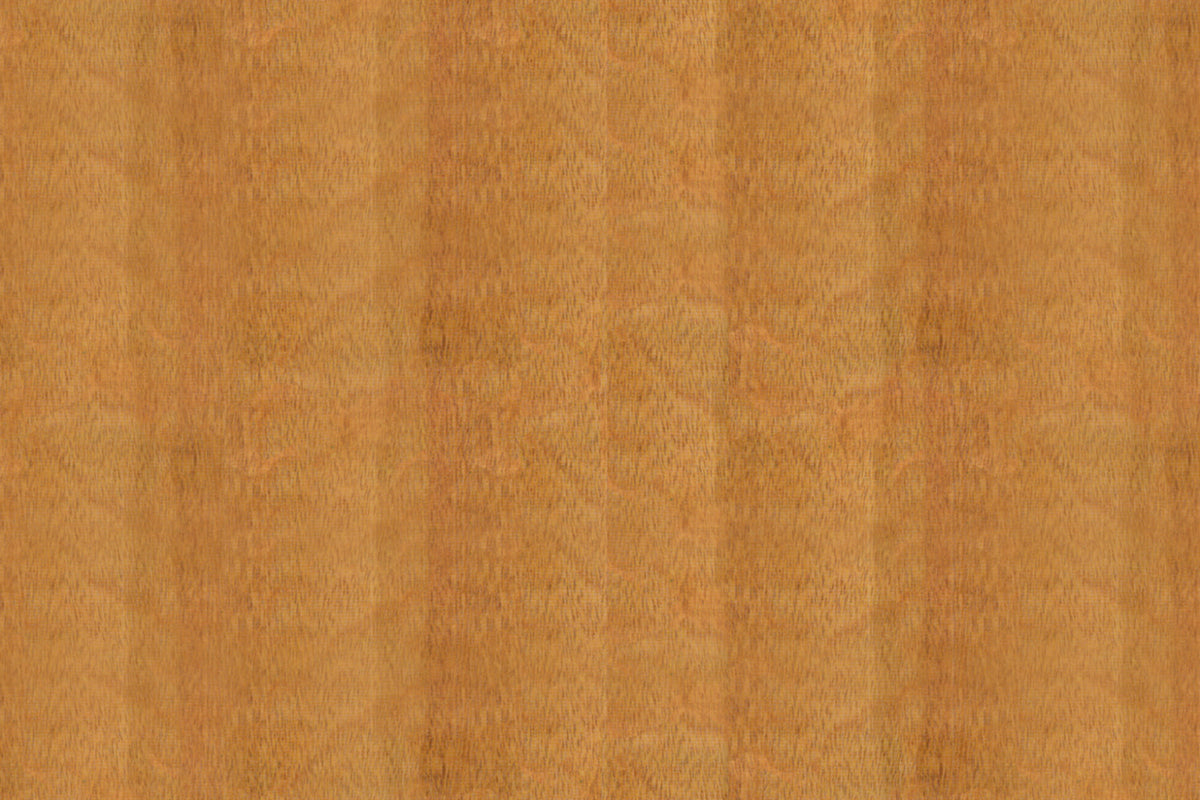 Küchenrückwand Holzoptik