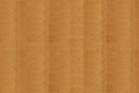 Küchenrückwand Holzoptik