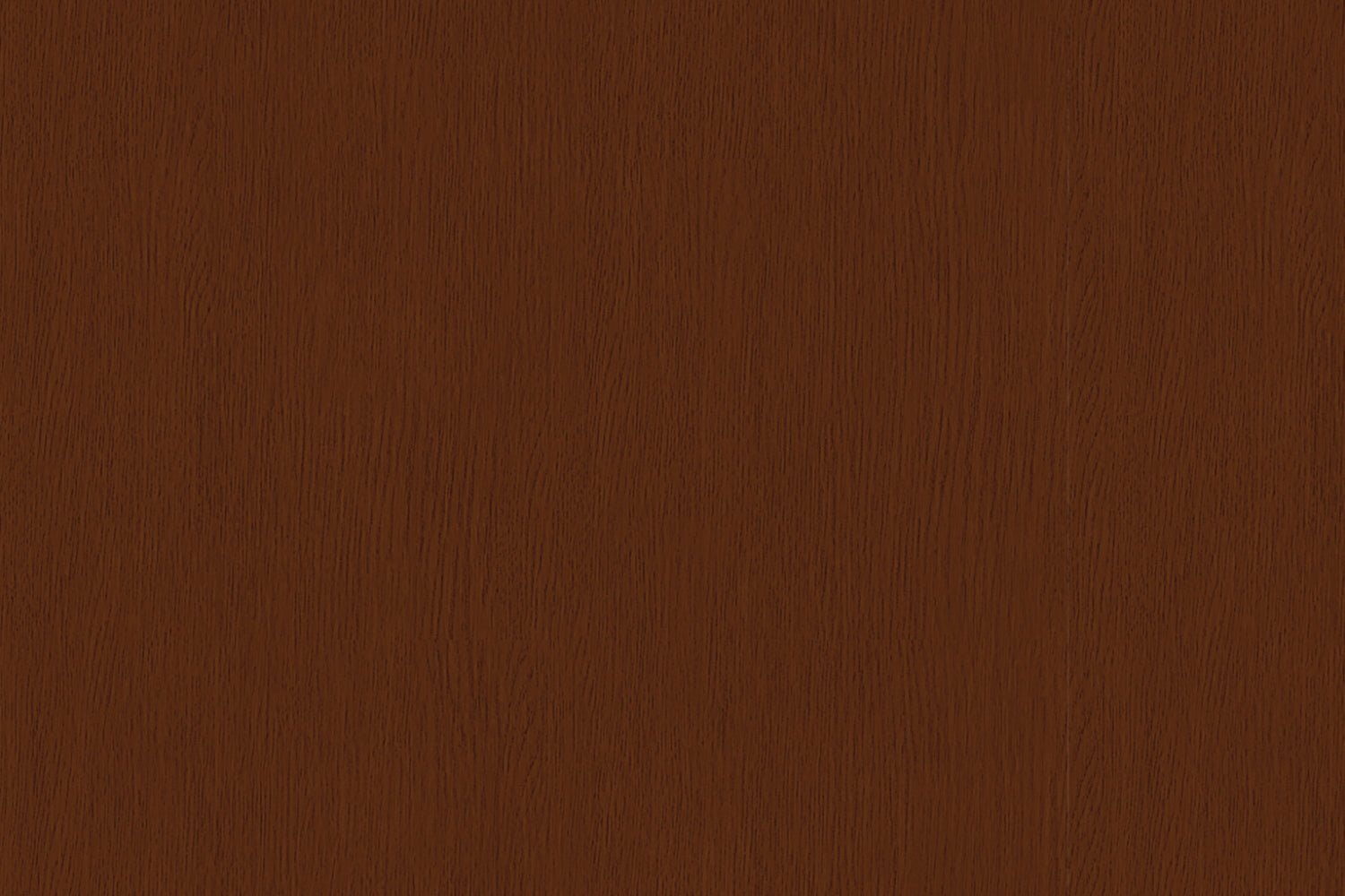 Spritzschutz Küche Holzoptik