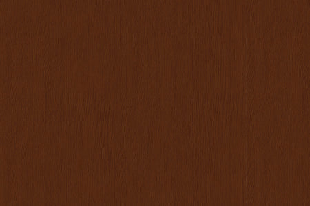 Spritzschutz Küche Holzoptik