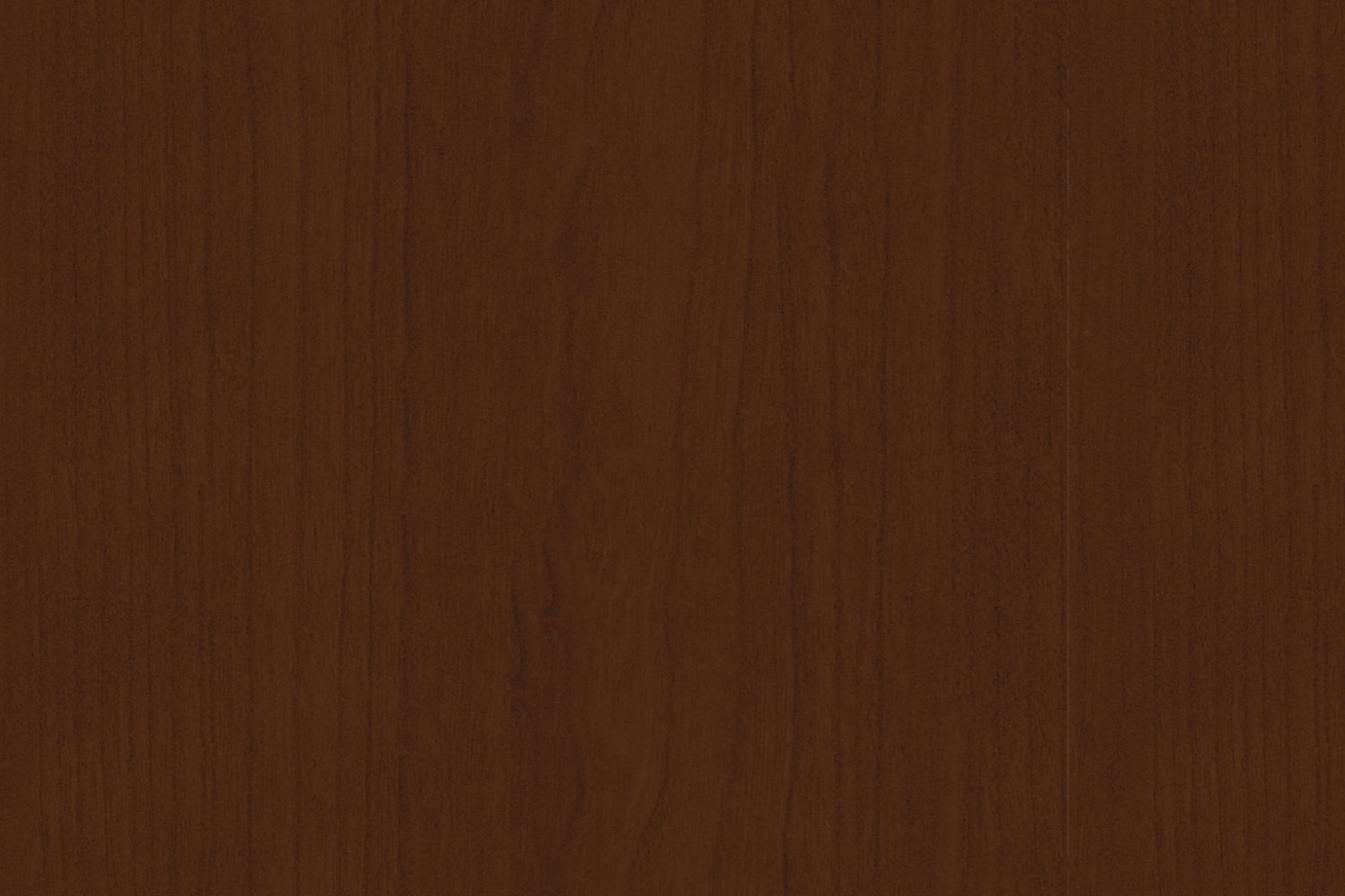 Spritzschutz Küche Holzoptik